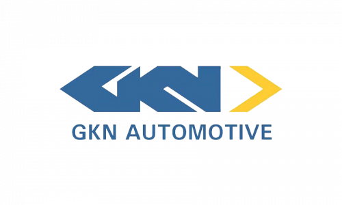 GKN