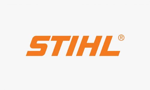 stihl