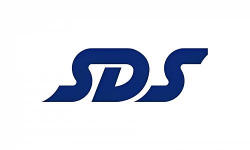 SDS