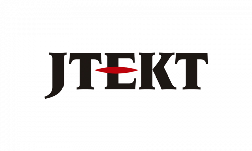 JTEKT